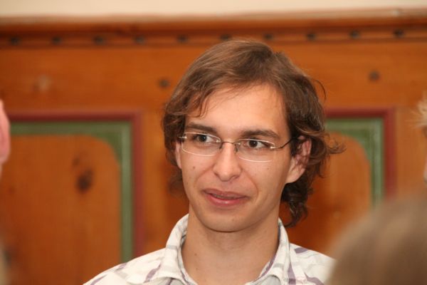 20090807_233302.jpg