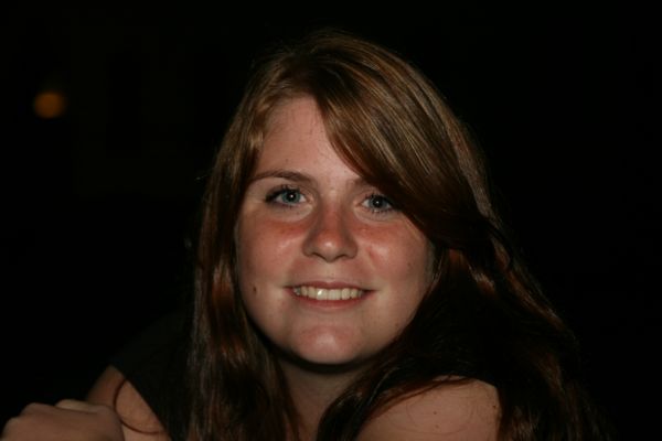 20090807_234646.jpg