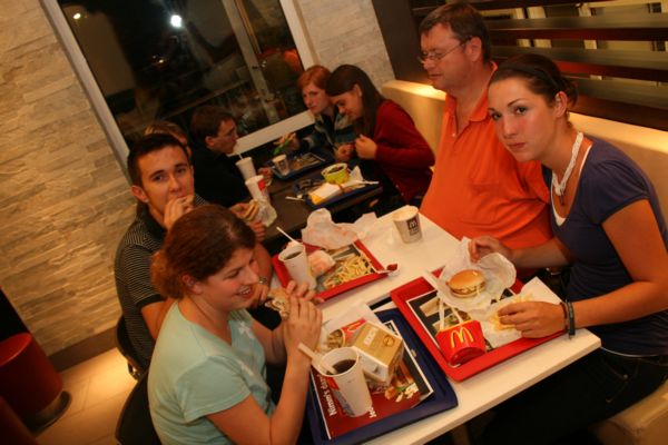 20090808_003425.jpg