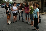 20090807_085916.jpg