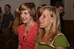 20090807_205403.JPG