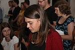 20090807_205437.JPG