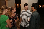 20090807_223038.jpg