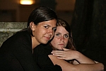 20090807_233133.jpg