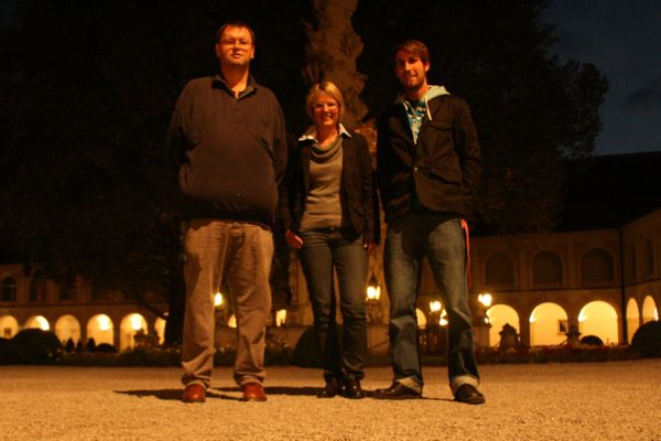 20091002_191645.jpg