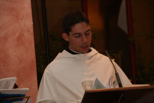 20091002_202508.JPG