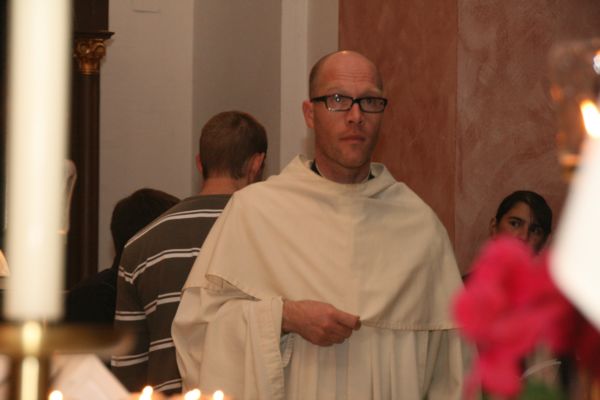20091002_202812.jpg