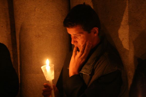 20091002_204113.JPG