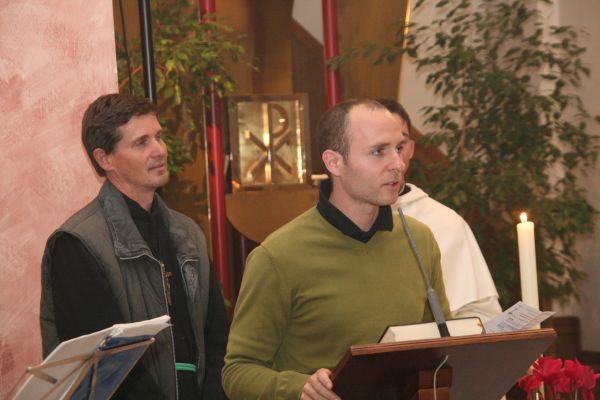 20091002_215933.JPG