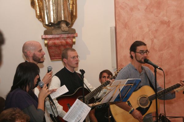 20091002_220500.JPG