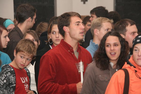 20091002_220759.JPG