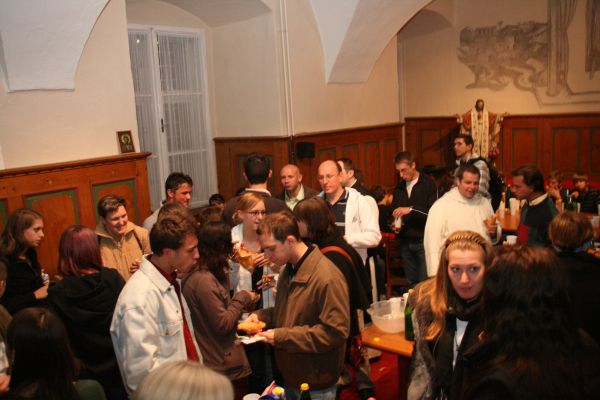 20091002_222709.JPG