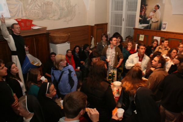 20091002_222917.jpg