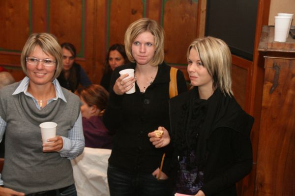 20091002_222934.jpg