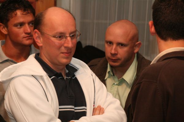 20091002_223000.jpg