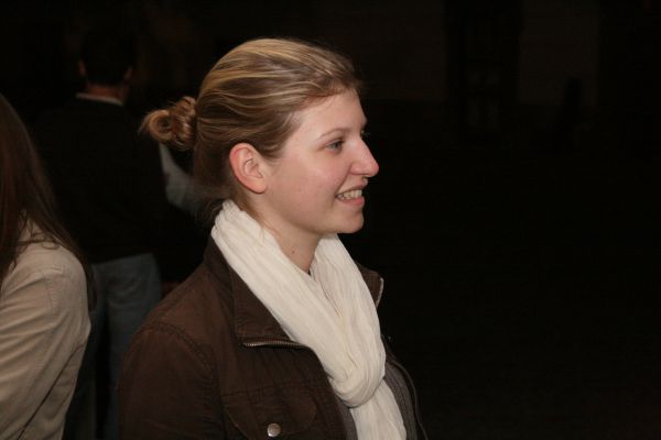 20091002_231155.JPG
