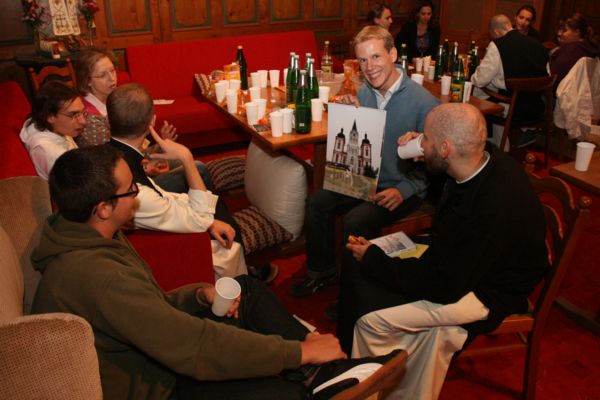 20091002_231330.jpg