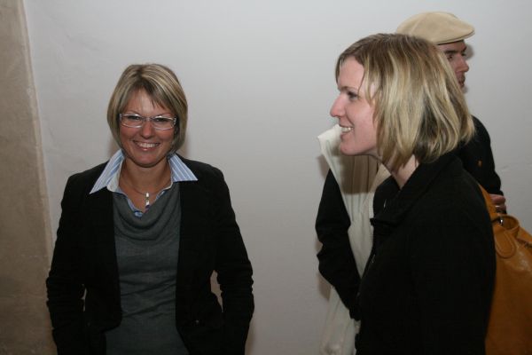 20091002_232714.JPG