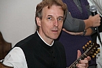 20091002_200731.JPG