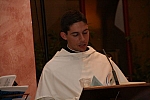20091002_202508.JPG