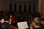 20091002_202621.jpg