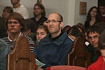 20091002_202756.jpg