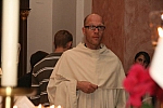 20091002_202812.jpg