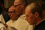 20091002_203105.jpg