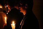 20091002_203620.JPG