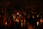 20091002_204715.JPG