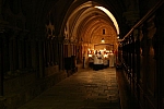 20091002_204740.jpg