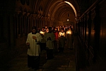 20091002_204805.jpg
