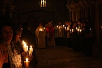 20091002_204809.JPG