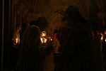 20091002_204836.jpg