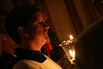 20091002_205001.jpg