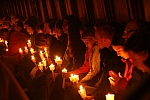 20091002_205611.jpg