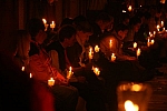 20091002_205656.jpg