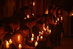 20091002_205718.jpg