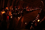 20091002_205809.jpg