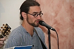 20091002_210501.JPG
