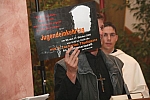 20091002_215541.JPG