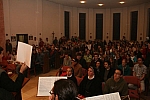 20091002_215624.jpg