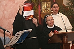 20091002_215634.JPG