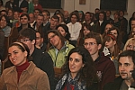 20091002_215716.jpg