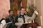 20091002_215737.JPG