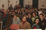 20091002_215742.jpg