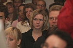 20091002_215817.jpg