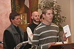 20091002_215848.JPG