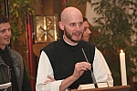 20091002_215921.JPG