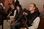 20091002_215921_01.jpg